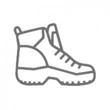 Encepur-Icon-Boot