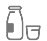 Icon-Milk